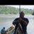 Randall Salas Gamboa's profile image