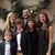 Leslie Winn Sokol's profile image