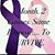 Jacinta Cint King's profile image