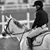Cristin Stewart's profile image