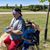 Daniel Goossen's profile image