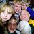 Tracy Schuldt Helixon's profile image