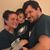 Gabrielle Petroff Brookins's profile image
