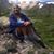 Annabel Aron's profile image