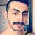 Rashed Alabdulwahab's profile image