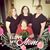 Roxanne Kidwell's profile image