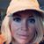 Anna Pitts's profile image