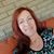 Sharon Bates's profile image