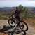 Christine Kelly's profile image
