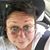 Margaret Lara Nett's profile image