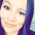 Corrina Villela's profile image