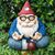 Brian Benkel's profile image