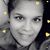 Jovan Marie's profile image