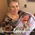 Candice Harman's profile image