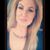 Cami Sutton's profile image