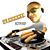 Ranced Burdier Vargas's profile image