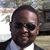 Rodney ThePhantom Mcneil's profile image