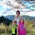 Jennifer Clark's profile image