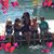 Janine DePaola's profile image