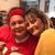 Tanya Lynn Trueblood's profile image