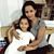 Lavinia Persaud's profile image