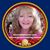 Stacey Couch's profile image