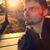 Ryan Hillner's profile image