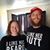 Jessica Kiser's profile image