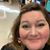 Melissa Dunn's profile image