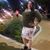 Vanessa Martinezz's profile image