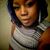 Ameila Veasley's profile image