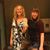 Barb Lentz's profile image