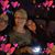 Linda Korf's profile image