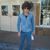 Sean Michael's profile image