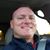 George Frantz's profile image