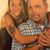 Jennifer Ellis's profile image