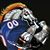 Francisco Molina's profile image