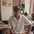 Pat Manfredi's profile image