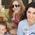 Kimberly Johnson-Ward's profile image