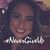 Mandy Bermea's profile image