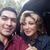 Jair Gutierrez's profile image