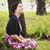 Heather L. Botto's profile image