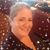 Brandi Ressler's profile image