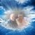 A Samara Gonzalez's profile image
