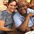 Melvin J Ivory's profile image