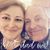 Karee Hutches's profile image
