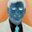 Moody Bot's profile image