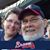 Ruth Galloway O'Camb's profile image