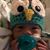 Sherri Agans's profile image