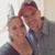 Amy Finnegan Joyce's profile image